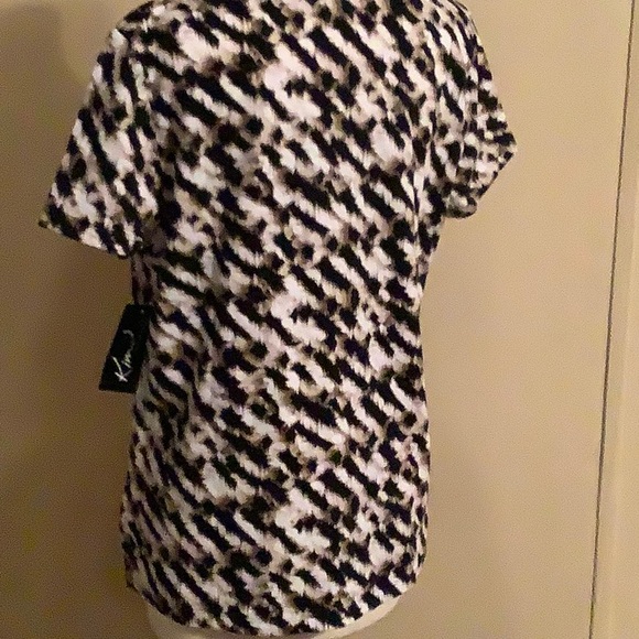 Classic tee - Picture 5 of 5